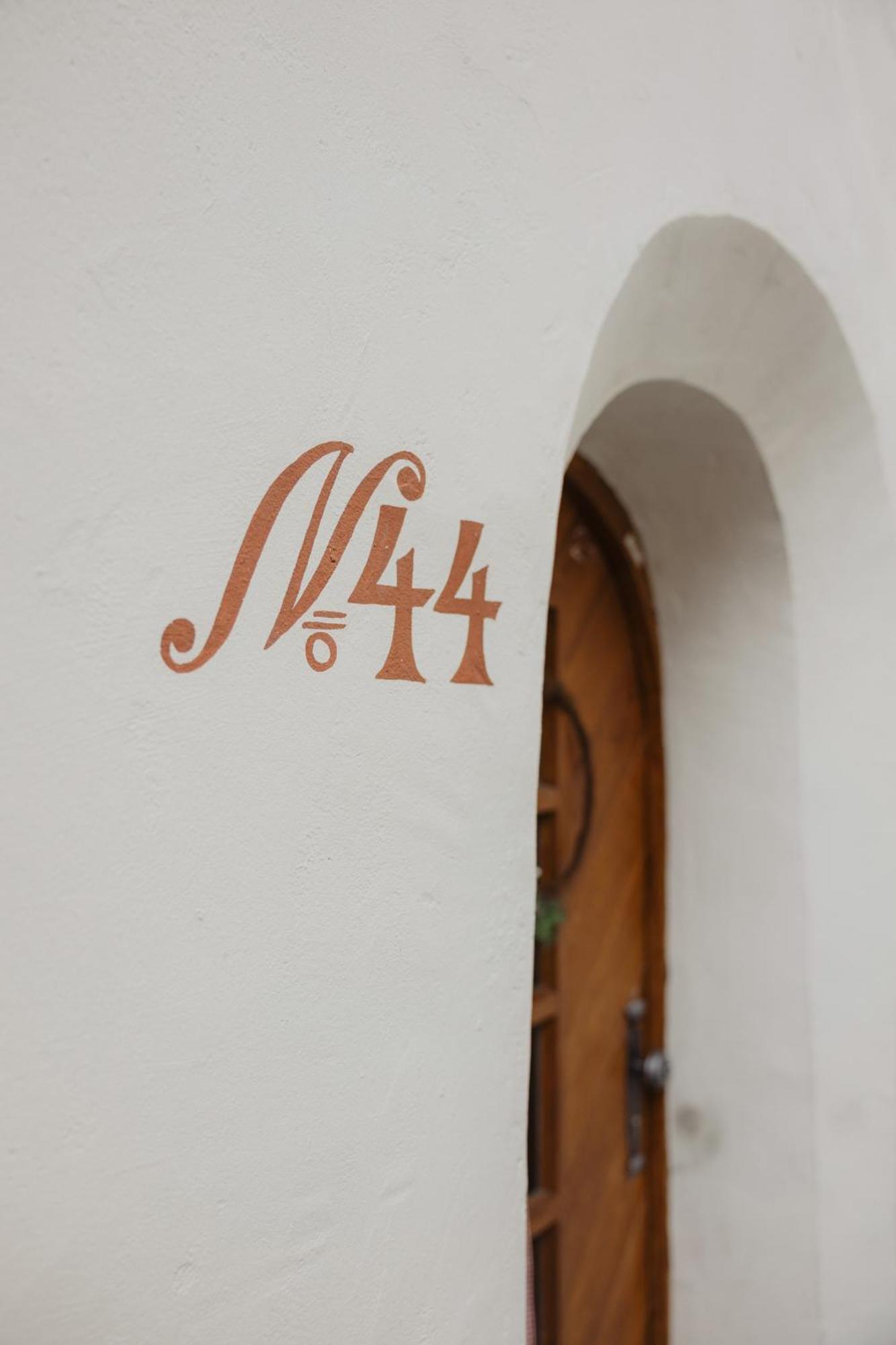 Hotel Kreuz Пфундс Экстерьер фото